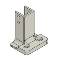 Z-Axis Roller Plate.png