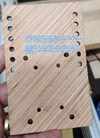 laser mounting plate.jpg