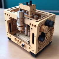 sharmstr_openbuilds_cnc_9e4f1363-d976-4b7d-8478-7f5f48ef4ac8.png