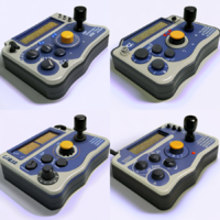 sharmstr_cnc_controller_handheld_e9810a23-9790-4c27-9f9a-77195bb0736e.png