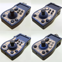 sharmstr_cnc_controller_handheld_90292f0c-8e98-4ad1-a36e-eb9ac6171efb.png