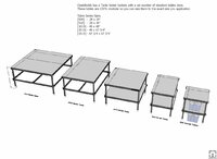 Table Series Sizes.jpg