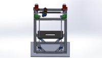 3D printer view 2.PNG