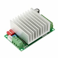 tb6600HG-stepper-motor-driver-4-5a-1000x1000.jpg