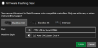 OB_Control_Firmware_Flashing_Tool.png