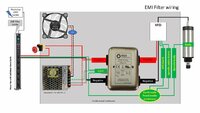 VFD Filter wiring with Fan.jpg