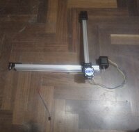 DrawBot - pictures - real - 001.jpg