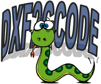 dxf2gcode_logo.png