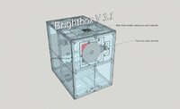 BrightBox_Production.jpg