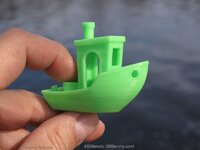 (1) 3D-printed #3DBenchy by Creative-Tools.com.JPG