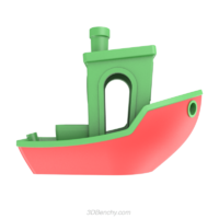 (2) #3DBenchy__Side_view.png