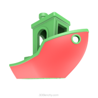 (3) #3DBenchy__Curved_overhang.png