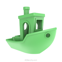 (4) #3DBenchy__Default_view.png