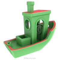 (5) #3DBenchy__Low-slope_surfaces.png