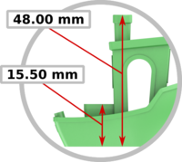 Dimension_#3DBenchy_Height.png