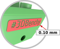 Dimension_#3DBenchy_Nameplate.png