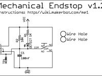 mechanical-endstop_display_large_preview_featured.jpg