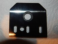 limit switch bracket hole.jpg