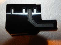 linit switch bracket.jpg