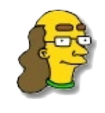 Dilbert Simpson