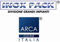 Inox Pack