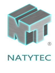 Natytec