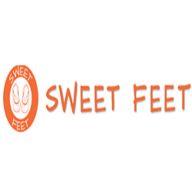 Sweet Feet