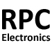 rpcelectronics