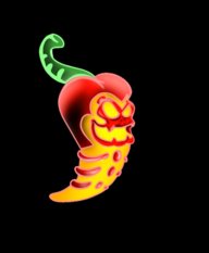 Chillimonster