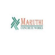 Maruthi Concrete Works