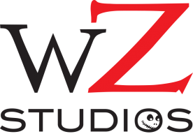 Working Zombie Studios