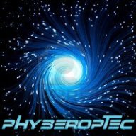 phyberoptec