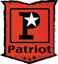 Patriot Factory