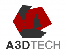 A3D Tech