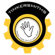 Tinkersmiths