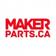 Makerparts