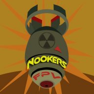 Nookers