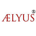 ÆLYUS_Energy