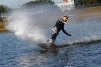 wakeboardingfilms