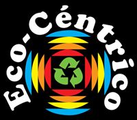 eco_centrico