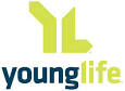 YoungLIFE