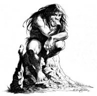 Caveman359