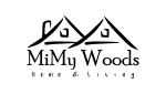 Mimywoods