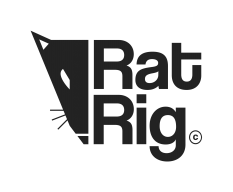 Rat Rig Hardware