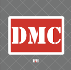 H&H DMC