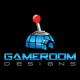 Gameroom Designs Canada