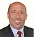 Ihab El-Sayed