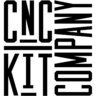 CNCKitCompany