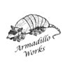 Armadillo Works