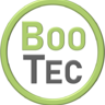 BooTec
